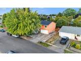 212 21ST Ave - Photo 42