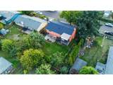212 21ST Ave - Photo 43