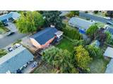 212 21ST Ave - Photo 44
