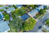 212 21ST Ave - Photo 45