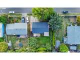 212 21ST Ave - Photo 46