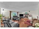 212 21ST Ave - Photo 5