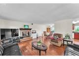 212 21ST Ave - Photo 6