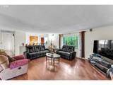 212 21ST Ave - Photo 7