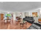 212 21ST Ave - Photo 8