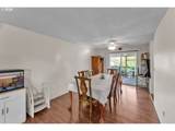 212 21ST Ave - Photo 9