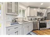 55503 Madrone Dr - Photo 10