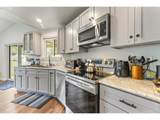 55503 Madrone Dr - Photo 11