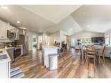 55503 Madrone Dr - Photo 12