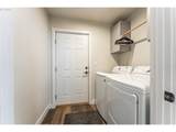 55503 Madrone Dr - Photo 13