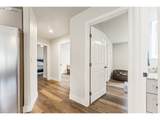 55503 Madrone Dr - Photo 14