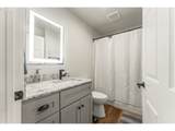 55503 Madrone Dr - Photo 15