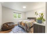 55503 Madrone Dr - Photo 16