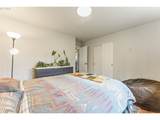55503 Madrone Dr - Photo 17