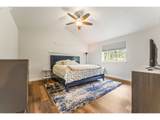 55503 Madrone Dr - Photo 18