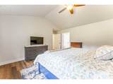 55503 Madrone Dr - Photo 19