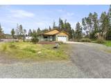 55503 Madrone Dr - Photo 2