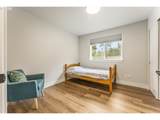 55503 Madrone Dr - Photo 20