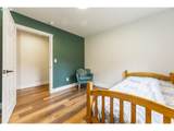 55503 Madrone Dr - Photo 21