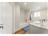 55503 Madrone Dr - Photo 22