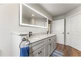 55503 Madrone Dr - Photo 23