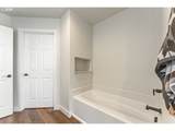 55503 Madrone Dr - Photo 24