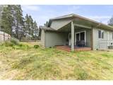 55503 Madrone Dr - Photo 25