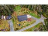55503 Madrone Dr - Photo 26