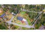 55503 Madrone Dr - Photo 27