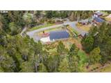 55503 Madrone Dr - Photo 28