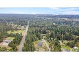 55503 Madrone Dr - Photo 29
