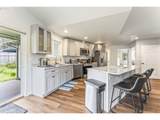 55503 Madrone Dr - Photo 5