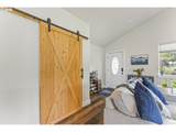 55503 Madrone Dr - Photo 7