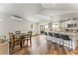 55503 Madrone Dr - Photo 8