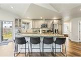 55503 Madrone Dr - Photo 9
