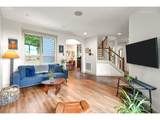 21980 Upper Matthews Creek Ln - Photo 13