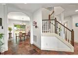 21980 Upper Matthews Creek Ln - Photo 14