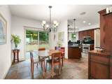 21980 Upper Matthews Creek Ln - Photo 15