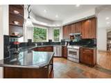21980 Upper Matthews Creek Ln - Photo 16