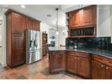 21980 Upper Matthews Creek Ln - Photo 17