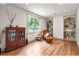 21980 Upper Matthews Creek Ln - Photo 18