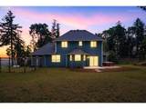 21980 Upper Matthews Creek Ln - Photo 2