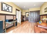 21980 Upper Matthews Creek Ln - Photo 24