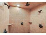 21980 Upper Matthews Creek Ln - Photo 30