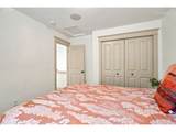 21980 Upper Matthews Creek Ln - Photo 32