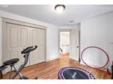 21980 Upper Matthews Creek Ln - Photo 35