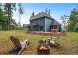 21980 Upper Matthews Creek Ln - Photo 36