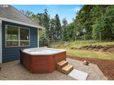 21980 Upper Matthews Creek Ln - Photo 37