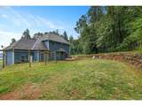 21980 Upper Matthews Creek Ln - Photo 38