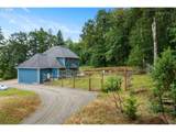 21980 Upper Matthews Creek Ln - Photo 39